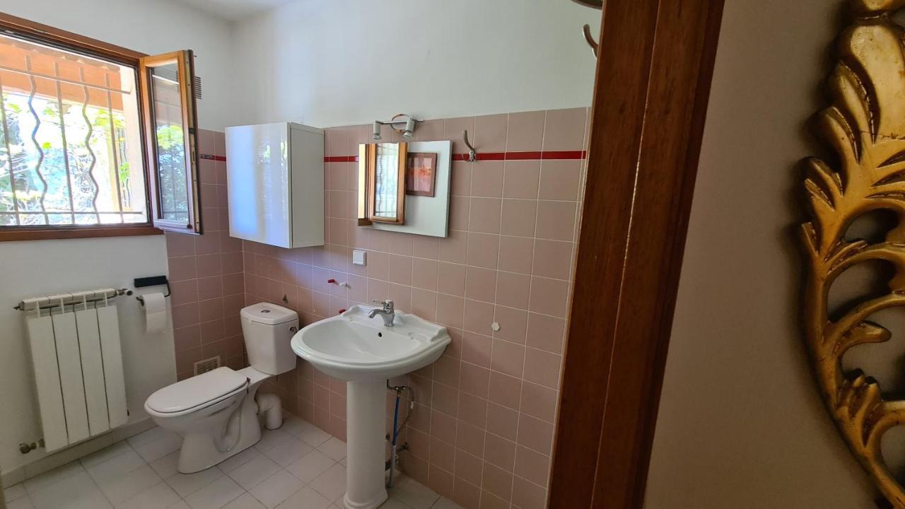 Gite Romantic Room Le Val エクステリア 写真